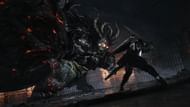 The new boss fights alone make Dark Souls Archthrones worth giving a try (Image via Nexus Mods || Team Archthrones)